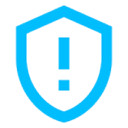 Prevenir e automatizar a distribuição